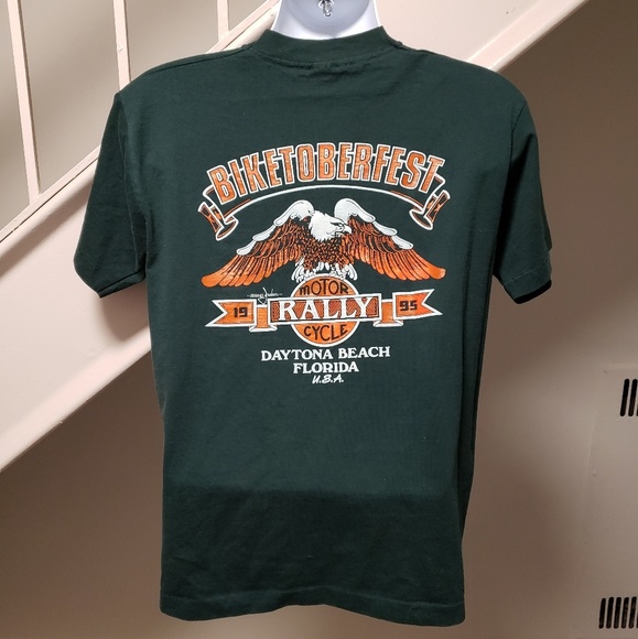 Sold on Etsy - Picture 4 of 7